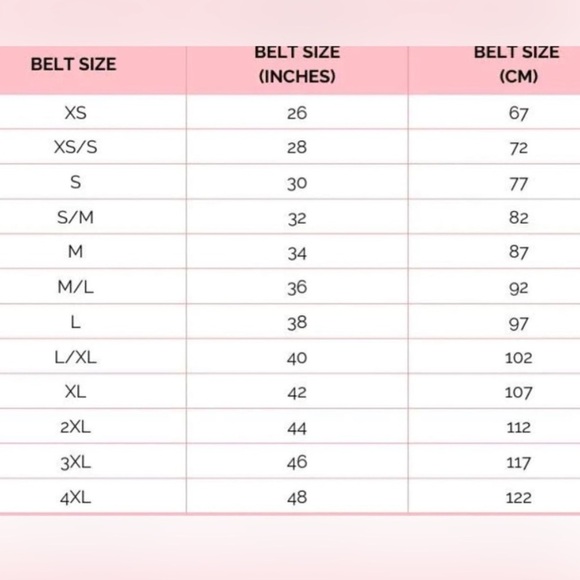 Brighton Cher Brown Stretch Embossed Belt with Silver Hardware Accents 34” - Picture 7 of 7